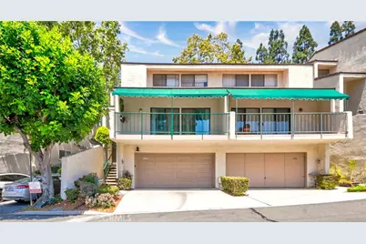1826 Vista Del Oro, Fullerton, CA 92831 - Photo 2