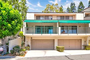 1826 Vista Del Oro, Fullerton, CA 92831 - Photo 2