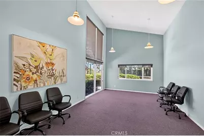 1826 Vista Del Oro, Fullerton, CA 92831 - Photo 52