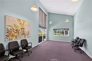 1826 Vista Del Oro, Fullerton, CA 92831 - Photo 52