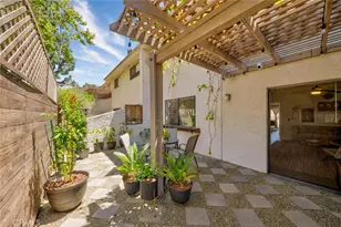 1826 Vista Del Oro, Fullerton, CA 92831 - Photo 38