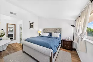 1826 Vista Del Oro, Fullerton, CA 92831 - Photo 26