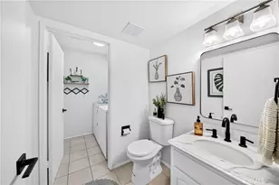 1826 Vista Del Oro, Fullerton, CA 92831 - Photo 20