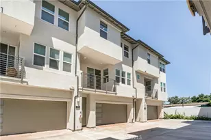 1511 W Bushell St, Anaheim, CA 92805 - Photo 2