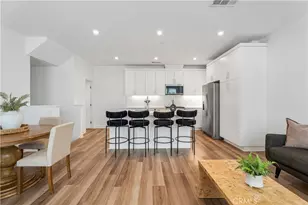 1511 W Bushell St, Anaheim, CA 92805 - Photo 10