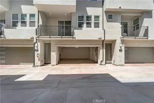 1511 W Bushell St, Anaheim, CA 92805 - Photo 24