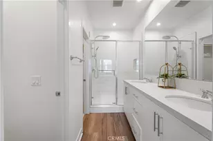 1511 W Bushell St, Anaheim, CA 92805 - Photo 18