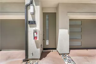 1511 W Bushell St, Anaheim, CA 92805 - Photo 4