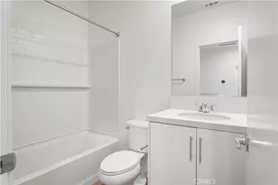 1511 W Bushell St, Anaheim, CA 92805 - Photo 22