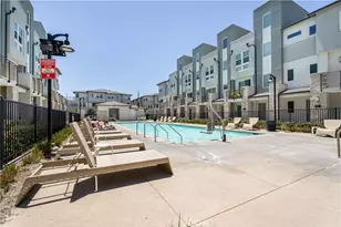 1511 W Bushell St, Anaheim, CA 92805 - Photo 26