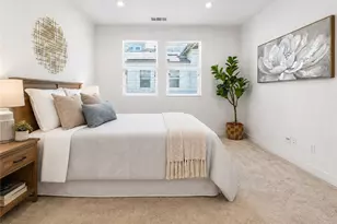 1511 W Bushell St, Anaheim, CA 92805 - Photo 16