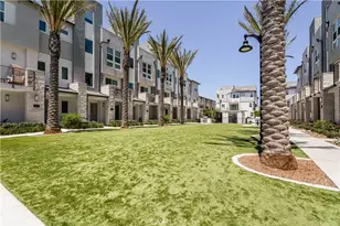 1511 W Bushell St, Anaheim, CA 92805 - Photo 28