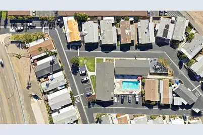 1925 E La Veta Avenue #49, Orange, CA 92866 - Photo 56