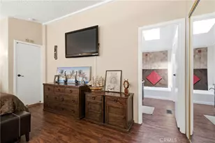 1925 E La Veta Ave, Orange, CA 92866 - Photo 26