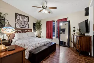 1925 E La Veta Ave, Orange, CA 92866 - Photo 34