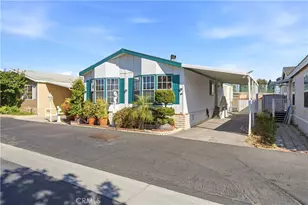 1925 E La Veta Ave, Orange, CA 92866 - Photo 2