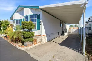 1925 E La Veta Ave, Orange, CA 92866 - Photo 42