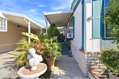 1925 E La Veta Avenue #49, Orange, CA 92866 - Photo 4