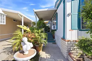 1925 E La Veta Ave, Orange, CA 92866 - Photo 4