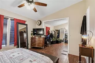 1925 E La Veta Ave, Orange, CA 92866 - Photo 36