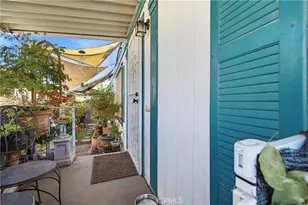 1925 E La Veta Ave, Orange, CA 92866 - Photo 6