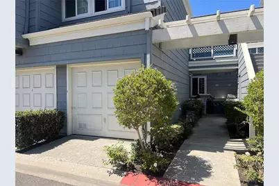 7311 Coho Drive #102, Huntington Beach, CA 92648 - Photo 1