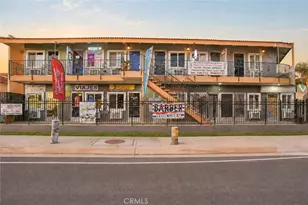 2803 W 17th, Santa Ana, CA 92706 - Photo 1