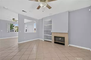 13991 Silver Creek, Victorville, CA 92392 - Photo 18