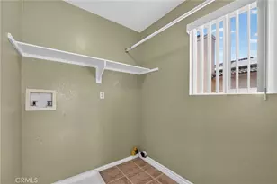 13991 Silver Creek, Victorville, CA 92392 - Photo 34