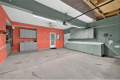 13991 Silver Creek, Victorville, CA 92392 - Photo 60