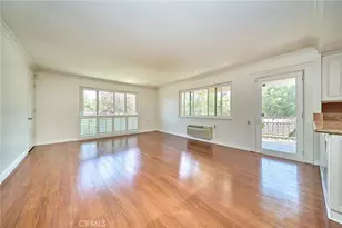 930 Avenida Majorca, Laguna Woods, CA 92637 - Photo 4