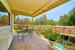 930 Avenida Majorca, Laguna Woods, CA 92637 - Photo 22