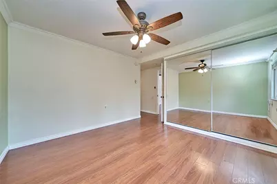 930 Avenida Majorca #P, Laguna Woods, CA 92637 - Photo 18