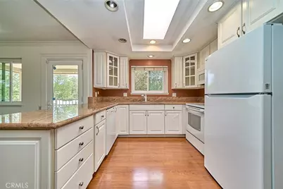 930 Avenida Majorca #P, Laguna Woods, CA 92637 - Photo 12