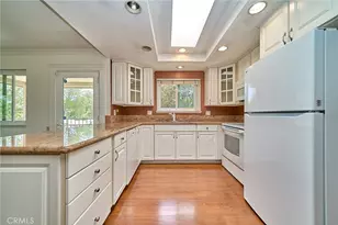 930 Avenida Majorca, Laguna Woods, CA 92637 - Photo 12