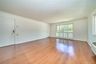 930 Avenida Majorca, Laguna Woods, CA 92637 - Photo 6