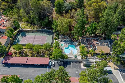 22820 Hilton Head #78, Diamond Bar, CA 91765 - Photo 14