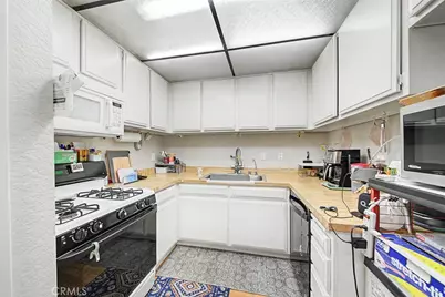 22820 Hilton Head, Diamond Bar, CA 91765 - Photo 4