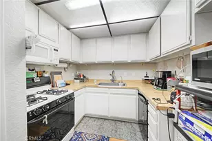 22820 Hilton Head, Diamond Bar, CA 91765 - Photo 4