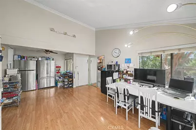 22820 Hilton Head, Diamond Bar, CA 91765 - Photo 2