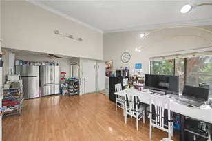 22820 Hilton Head, Diamond Bar, CA 91765 - Photo 2
