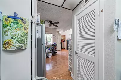 22820 Hilton Head #78, Diamond Bar, CA 91765 - Photo 4