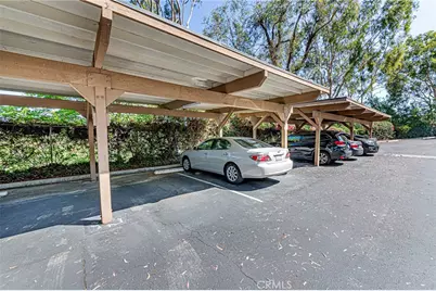 22820 Hilton Head #78, Diamond Bar, CA 91765 - Photo 12