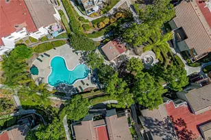 22820 Hilton Head, Diamond Bar, CA 91765 - Photo 14
