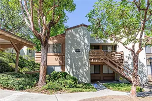 22820 Hilton Head, Diamond Bar, CA 91765 - Photo 1
