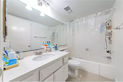 22820 Hilton Head, Diamond Bar, CA 91765 - Photo 8