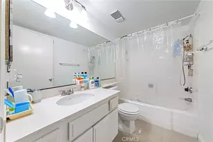 22820 Hilton Head, Diamond Bar, CA 91765 - Photo 8