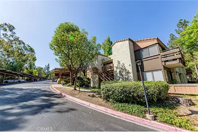 22820 Hilton Head, Diamond Bar, CA 91765 - Photo 10