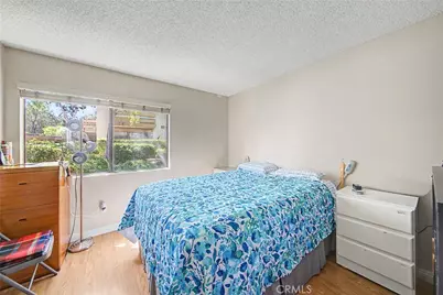 22820 Hilton Head #78, Diamond Bar, CA 91765 - Photo 6