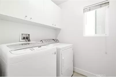 102 Millbrook, Irvine, CA 92618 - Photo 40